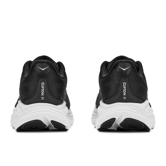 Hoka Clifton 11